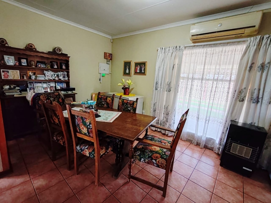 3 Bedroom Property for Sale in Dassie Rand North West